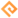 PatientEdge Logo