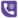 Robo Call Pakistan Logo