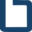 The Boring Toolbox Logo