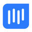 HowToTrade Icon