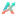 AdsPilot Logo