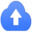 Backuply Logo