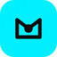 iHQmail Icon