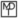 MicroDyne Technologies Logo