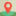 MapaSpot Icon