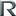 Rontgen Logo