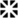 Expertise Logo
