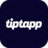 Tiptapp