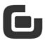 iGamer Logo