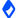 AML Pro Logo