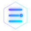 Europonta Logo