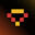 TinyTrader Logo