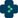 MedNetwork Logo
