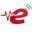 eLife Icon