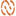 Infinium Suite Logo