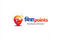 MitraPoints Icon