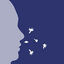 DailyBreath Logo