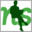 NextScripts