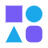EzIntervuez Icon
