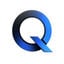 Quant Atlas