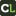 CapLinked Icon