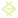 Code3 Digital Marketing Logo