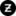 ZeroCash Logo