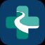 mPATH Logo