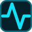 PolymarketUtilities Icon