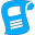 docFreak Logo