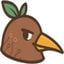 SlyKiwi Logo