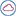 Cloud Based Solutions Logo