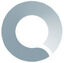 MonQcle Icon