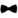 Online Solutions Logo