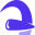 SiteSpeed Hosting Logo