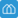 Bunk Logo