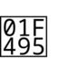 Remember When Logo