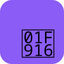 AgentDAO Logo