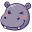 Copiee Icon