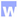 wyzard Logo
