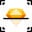 Sleuth for Sketch Icon