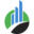 PatelProperty Logo