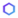 Sonatype Logo