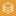 RobustLaunch Logo