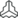 Frontify Logo