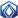 Therapia Logo