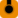 Athlee Logo