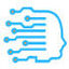 WS HR Now Logo