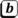 bnashsandbox Logo