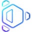 MetaBIM